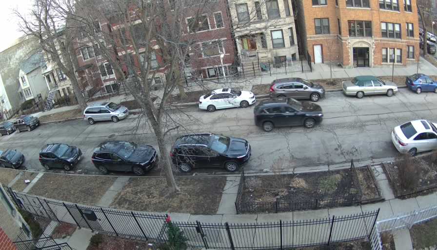 Reolink Camera One_00_Reolink Home Hub One_20250226173320.jpg